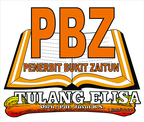 Jual Peristiwa Peristiwa Akhir Zaman Online April 2021 Blibli