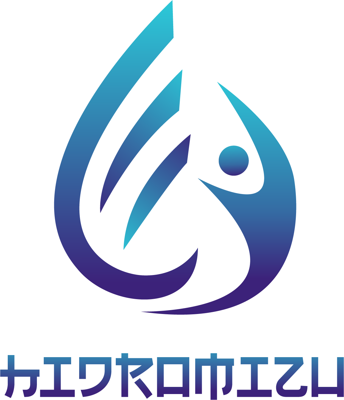 Jual Hidromizu Hydrogen Water Maker Portable Inhaler Black Online April 2021 Blibli