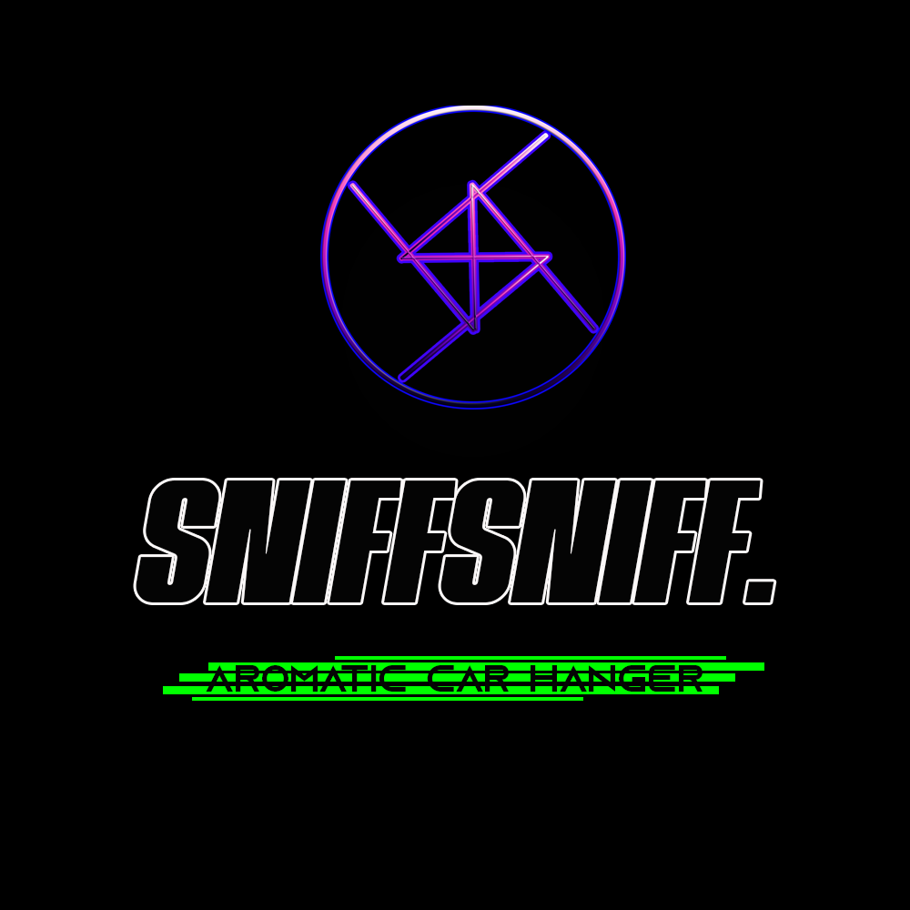 Jual Parfum Mobil Box Premium Sniffsniff Aromatic Car Hanger Online Mei 2021 Blibli Jual Parfum Mobil Box Premium Sniffsniff Aromatic Car Hanger Online Mei 2021 Blibli