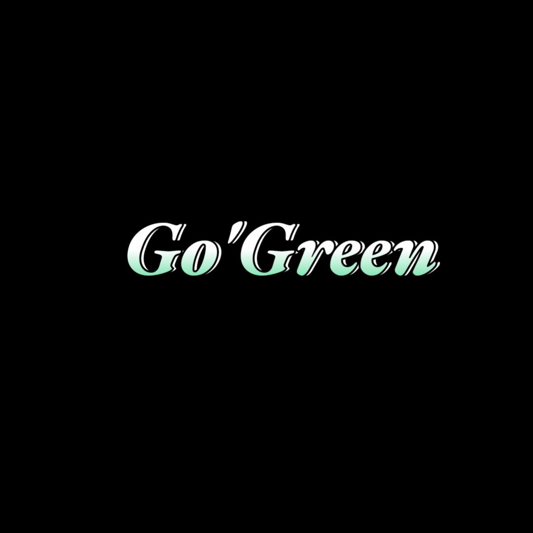Go'Green