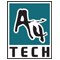 A4TECH