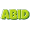Abid