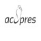 Acupres