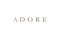 Adore