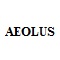 AEOLUS