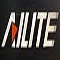 AILITE