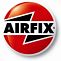 Airfix