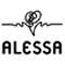 Alessa