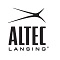 Altec Lansing
