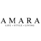 Amara