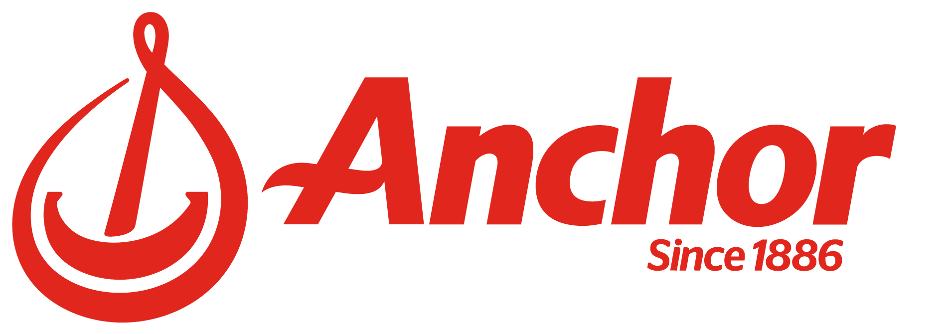 Anchor