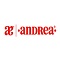 Andrea