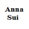 Anna Sui