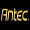 Antec