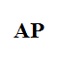 AP