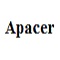 Apacer