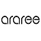 Araree