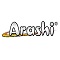 Arashi