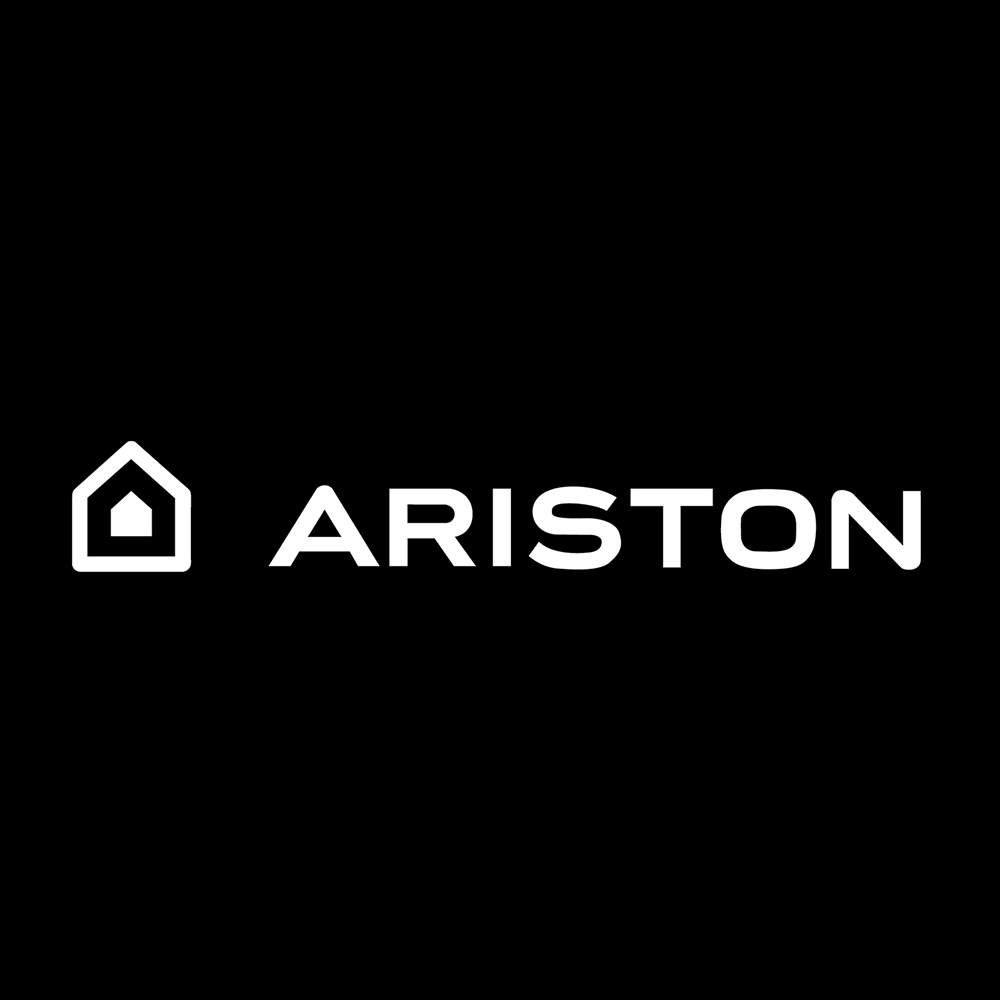 Ariston