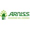 ARNISS