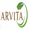 Arvita