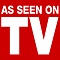 As Seen On Tv
