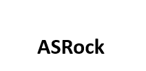 ASRock