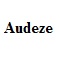 Audeze