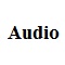 Audio