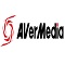 AVerMedia