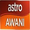 Awani