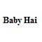 BABY HAI