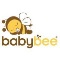 Babybee