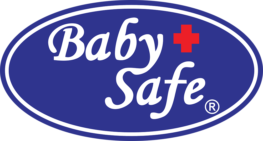 BabySafe