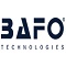 BAFO