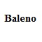 Baleno