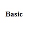 Basic