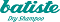 Batiste
