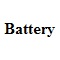 Battery