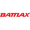 BATTLAX