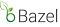 Bazel