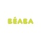 Beaba