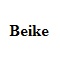 Beike