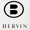 Bervin
