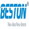 Beston