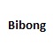 Bibong