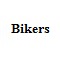 Bikers