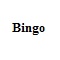 Bingo