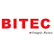 Bitec