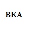 BKA